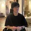 じんのプロフィール画像