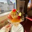 tamakiのプロフィール画像