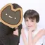 みなのプロフィール画像