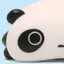 ｓａｒａのプロフィール画像