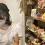まゆのプロフィール画像