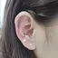 みーのプロフィール画像