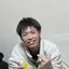 fuyuのプロフィール画像