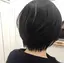 朝子のプロフィール画像