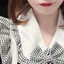 るのプロフィール画像