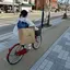 しおりのプロフィール画像