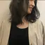 かいりのプロフィール画像