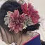 puのプロフィール画像