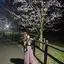 かれんのプロフィール画像