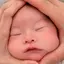 まぁのプロフィール画像