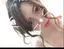 ぴょんのプロフィール画像