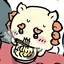 mのプロフィール画像