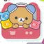せんのプロフィール画像