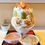 つばさのプロフィール画像