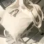 まりさのプロフィール画像