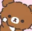 ᓀ‸ᓂのプロフィール画像