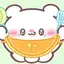 ぷりるんのプロフィール画像