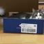 ちかのプロフィール画像