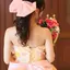 みーちゃんのプロフィール画像