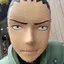 ジーのプロフィール画像