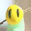 ね。のプロフィール画像