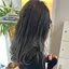 pontaのプロフィール画像
