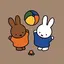 Cのプロフィール画像