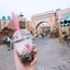 haruのプロフィール画像