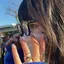yuunaのプロフィール画像