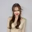 minamiのプロフィール画像