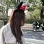 mizukiのプロフィール画像