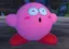 𝘏𝘪𝘬𝘢𝘳𝘶✧·˚⌖.のプロフィール画像