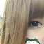 りりのプロフィール画像