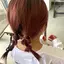 ゆめのプロフィール画像