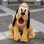 Nのプロフィール画像