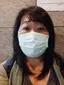 としりんのプロフィール画像