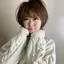 さやのプロフィール画像