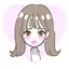 えりのプロフィール画像