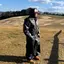 愛武のプロフィール画像