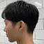 聖征のプロフィール画像