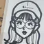 あこのプロフィール画像