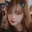 kyannaのプロフィール画像