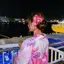 ゆきののプロフィール画像