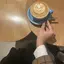 里奈のプロフィール画像