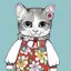 Lのプロフィール画像