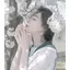 ひかりのプロフィール画像