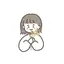 まーやんのプロフィール画像