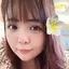 りえのプロフィール画像