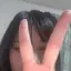 友梨のプロフィール画像