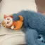 monaのプロフィール画像